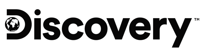 Discovery Mindblown Logo Test2
