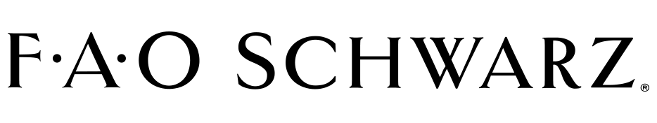 FAO Schwarz Logo